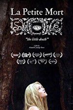 Watch La Petite Mort Myflixer