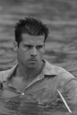 Watch Stranded Myflixer