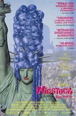 Watch Wigstock: The Movie Myflixer