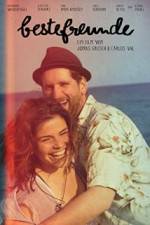 Watch bestefreunde Myflixer