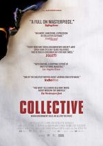 Watch Collective Myflixer