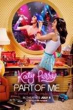 Watch Katy Perry Part of Me Myflixer