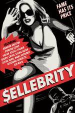 Watch $ellebrity Myflixer