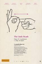 Watch The Little Death Myflixer