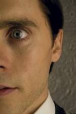 Watch Mr Nobody Myflixer