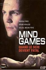 Watch Mind Games Myflixer