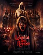 Watch Wanita Ahli Neraka Myflixer