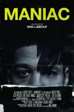 Watch Maniac Myflixer