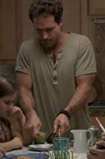 Watch Quality Time Myflixer