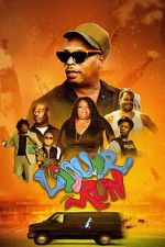 Watch Liquor Run Myflixer
