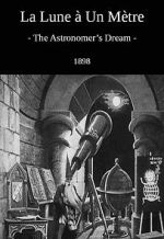 Watch A Trip to the Moon (Short 1898) Myflixer
