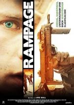 Watch Rampage Myflixer