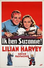 Watch I Am Suzanne! Myflixer