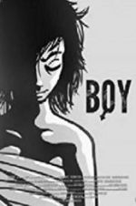 Watch Boy Myflixer