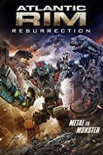 Watch Atlantic Rim 2 Myflixer