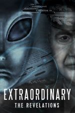 Watch Extraordinary: The Revelations Myflixer
