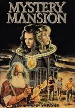 Watch Mystery Mansion Myflixer