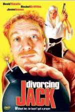 Watch Divorcing Jack Myflixer