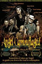 Watch Angel Camouflaged Myflixer