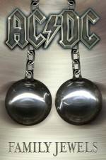 Watch ACDC Family Jewels Myflixer