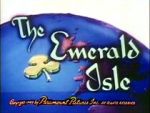 Watch The Emerald Isle Myflixer