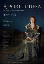 Watch A Portuguesa Myflixer
