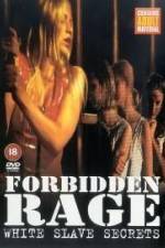 Watch Cries of Innocence Myflixer