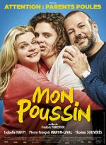 Watch Honey Bunny Myflixer