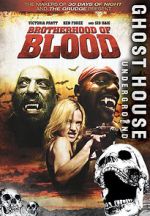 Watch Brotherhood of Blood Myflixer