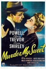 Watch Murder, My Sweet Myflixer