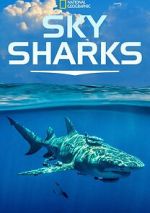 Watch Sky Sharks (TV Special 2022) Myflixer