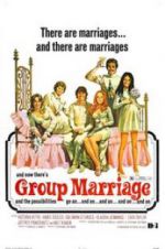 Watch Group Marriage Myflixer