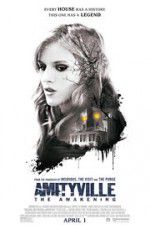 Watch Amityville The Awakening Myflixer