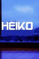 Watch Heiko Myflixer