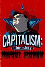 Watch Capitalism: A Love Story Myflixer
