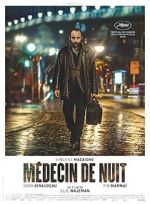 Watch The Night Doctor Myflixer