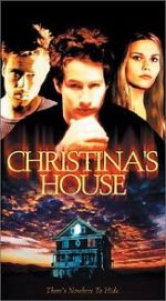 Watch Christina's House Myflixer