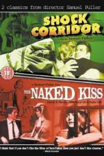 Watch Shock Corridor Myflixer