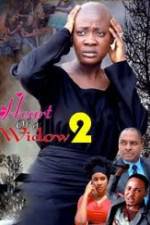Watch Heart of a Widow 2 Myflixer