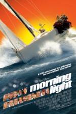 Watch Morning Light Myflixer