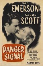 Watch Danger Signal Myflixer