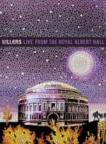 Watch The Killers: Live from the Royal Albert Hall Myflixer