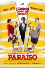 Watch Para�so Myflixer