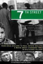 Watch 7th Street Myflixer