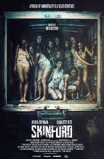 Watch Skinford: Death Sentence Myflixer