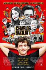 Watch Charlie Barlett Myflixer