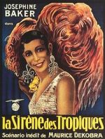 Watch Siren of the Tropics Myflixer