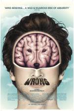 Watch Wrong Myflixer