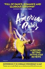 Watch An American in Paris: The Musical Myflixer