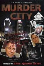 Watch Murder City: Detroit - 100 Years of Crime and Violence Myflixer